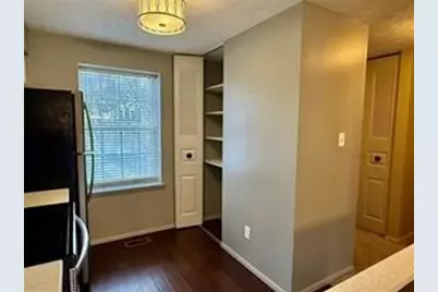 115 Saxonwald Ln, Pittsburgh, PA 15234 - Photo 5