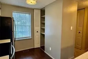 115 Saxonwald Ln, Pittsburgh, PA 15234 - Photo 5
