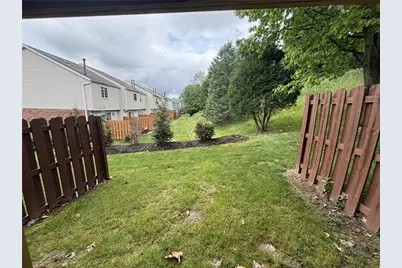 115 Saxonwald Ln, Pittsburgh, PA 15234 - Photo 19