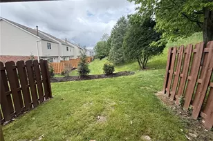 115 Saxonwald Ln, Pittsburgh, PA 15234 - Photo 19