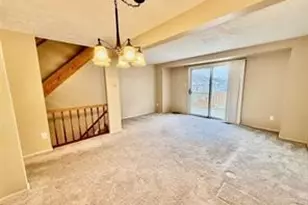 115 Saxonwald Ln, Pittsburgh, PA 15234 - Photo 7