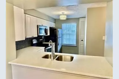 115 Saxonwald Ln, Pittsburgh, PA 15234 - Photo 3