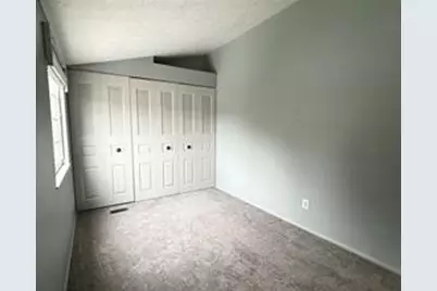 115 Saxonwald Ln, Pittsburgh, PA 15234 - Photo 17