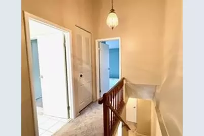 115 Saxonwald Ln, Pittsburgh, PA 15234 - Photo 11