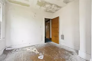 7419 Duquesne Ave, Pittsburgh, PA 15218 - Photo 25