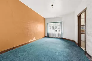 7419 Duquesne Ave, Pittsburgh, PA 15218 - Photo 9