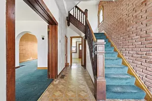7419 Duquesne Ave, Pittsburgh, PA 15218 - Photo 5