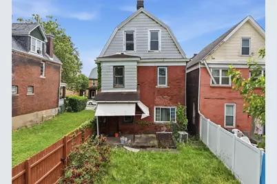 7419 Duquesne Avenue, Pittsburgh, PA 15218 - Photo 37