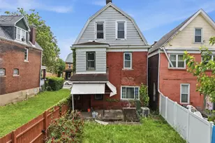 7419 Duquesne Ave, Pittsburgh, PA 15218 - Photo 37