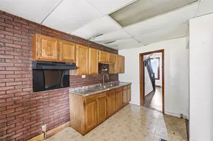 7419 Duquesne Ave, Pittsburgh, PA 15218 - Photo 11