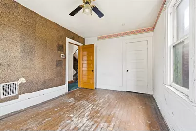 7419 Duquesne Avenue, Pittsburgh, PA 15218 - Photo 23