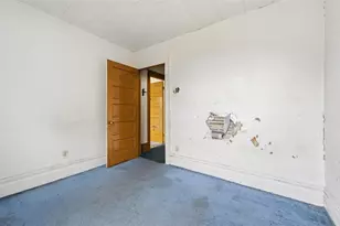 7419 Duquesne Ave, Pittsburgh, PA 15218 - Photo 21