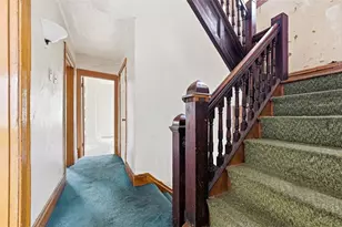 7419 Duquesne Ave, Pittsburgh, PA 15218 - Photo 17