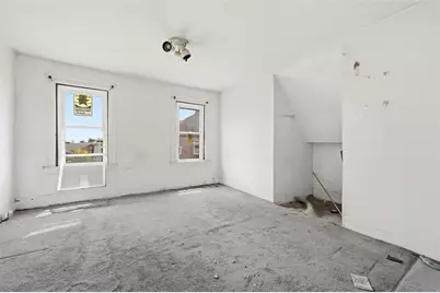 7419 Duquesne Avenue, Pittsburgh, PA 15218 - Photo 35
