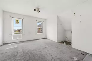 7419 Duquesne Ave, Pittsburgh, PA 15218 - Photo 35