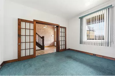7419 Duquesne Avenue, Pittsburgh, PA 15218 - Photo 7