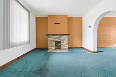 7419 Duquesne Avenue, Pittsburgh, PA 15218 - Photo 15