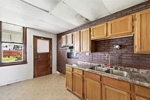 7419 Duquesne Ave, Pittsburgh, PA 15218 - Photo 13