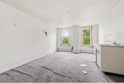 7419 Duquesne Avenue, Pittsburgh, PA 15218 - Photo 27