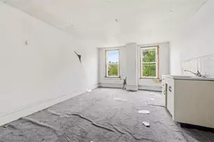 7419 Duquesne Ave, Pittsburgh, PA 15218 - Photo 27