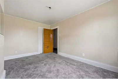 7419 Duquesne Avenue, Pittsburgh, PA 15218 - Photo 19