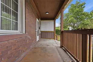 7419 Duquesne Ave, Pittsburgh, PA 15218 - Photo 3