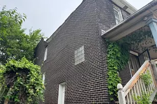 2462 Scott Way, Pittsburgh, PA 15218 - Photo 3