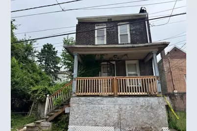 2462 Scott Way, Pittsburgh, PA 15218 - Photo 1