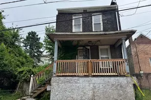 2462 Scott Way, Pittsburgh, PA 15218 - Photo 1