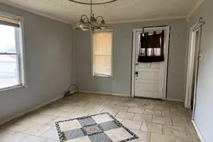 2462 Scott Way, Pittsburgh, PA 15218 - Photo 7