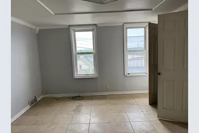 2462 Scott Way, Pittsburgh, PA 15218 - Photo 9