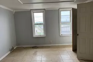 2462 Scott Way, Pittsburgh, PA 15218 - Photo 9