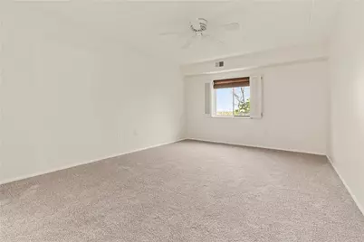 5600 Munhall Rd #314, Pittsburgh, PA 15217 - Photo 13