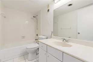 5600 Munhall Rd, Pittsburgh, PA 15217 - Photo 17