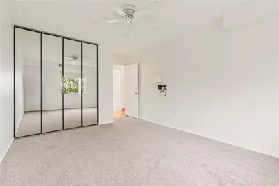 5600 Munhall Rd #314, Pittsburgh, PA 15217 - Photo 19