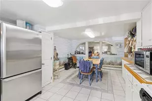 67 Ida Ln, Union Township, PA 16101 - Photo 19