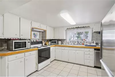 67 Ida Lane, Union Township, PA 16101 - Photo 17