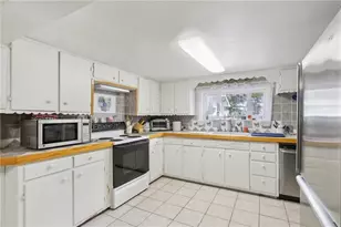 67 Ida Ln, Union Township, PA 16101 - Photo 17