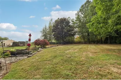 67 Ida Lane, Union Township, PA 16101 - Photo 15