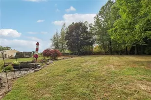 67 Ida Ln, Union Township, PA 16101 - Photo 15