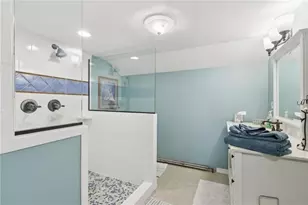 67 Ida Ln, Union Township, PA 16101 - Photo 21