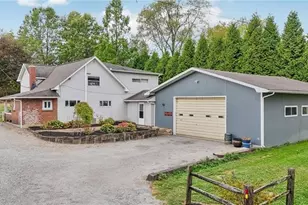 67 Ida Ln, Union Township, PA 16101 - Photo 1
