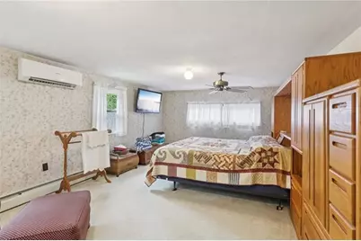 67 Ida Lane, Union Township, PA 16101 - Photo 25