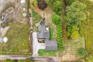67 Ida Ln, Union Township, PA 16101 - Photo 31