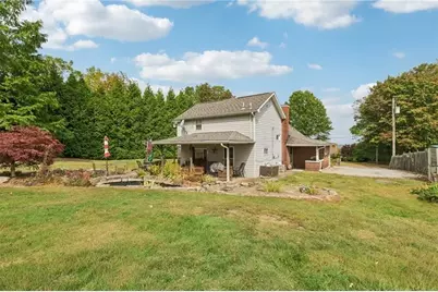 67 Ida Lane, Union Township, PA 16101 - Photo 13