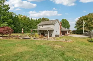 67 Ida Ln, Union Township, PA 16101 - Photo 13