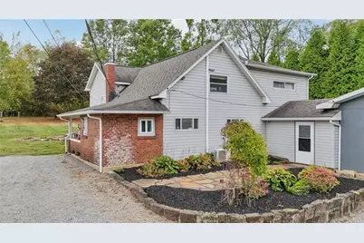 67 Ida Lane, Union Township, PA 16101 - Photo 3