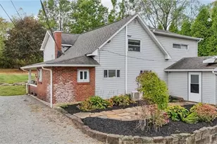 67 Ida Ln, Union Township, PA 16101 - Photo 3