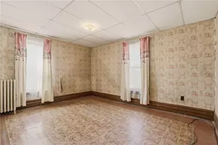 325 North St, Meyersdale Boro, PA 15552 - Photo 23