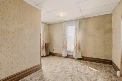 375 North Street, Meyersdale Boro, PA 15552 - Photo 25